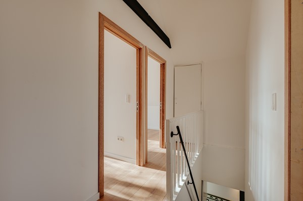 Medium property photo - Voorstraat 37, 4503 BH Groede